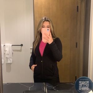 Meet your Posher, Kathleen